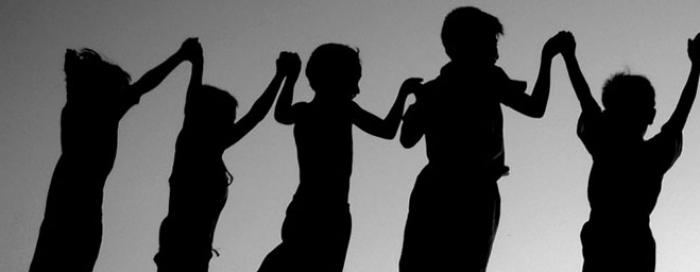 ‘Nek pada’ – glazbeni video prvijenac zajednice mladih ‘Božja pobjeda’