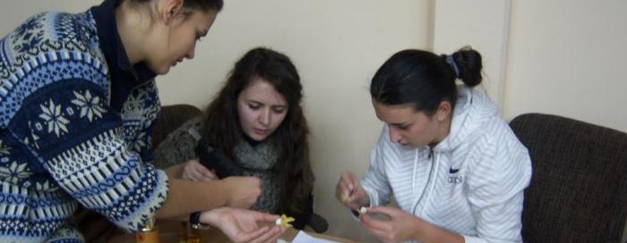 Poslušajte kako kuca “Savsko srce”