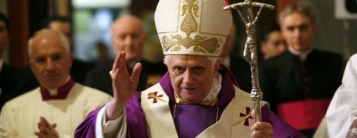 Spomen Božjih djela u povijesti spasenja