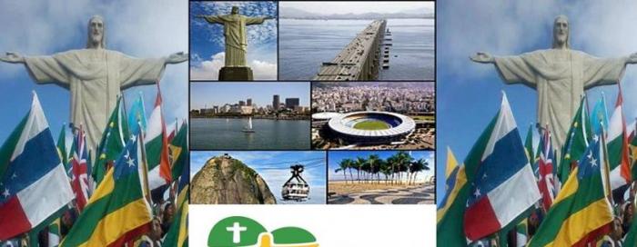 Uplate za sudjelovanje na Svjetskom danu mladih