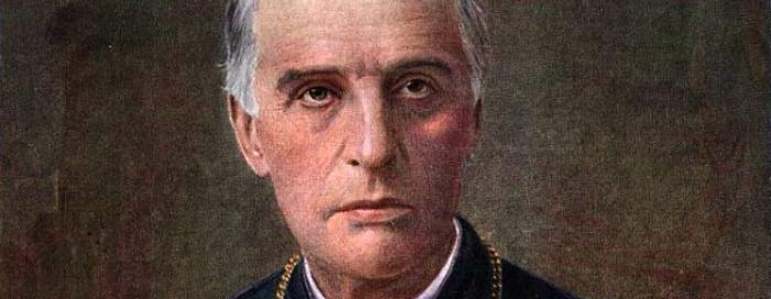 Pokreće se postupak za beatifikaciju krčkog biskupa Antuna Mahnića