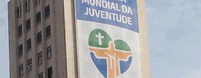 Na Svjetskom danu mladih Papa će sudjelovati na četiri važna događanja