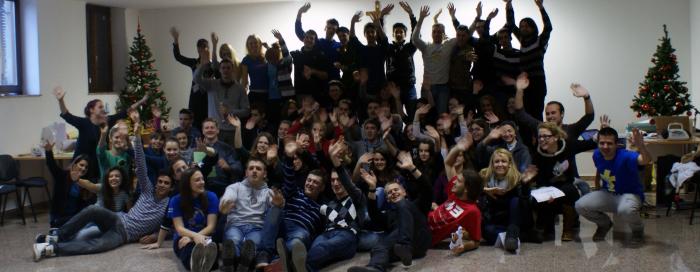 Završena Opća specijalizacija animatora Dubrovačke, Kotorske, Krčke i Šibenske biskupije