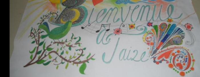 Neprocjenjivo iskustvo sa susreta Hodočašća povjerenja na zemlji