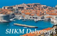 Poziv obiteljima da prime sudionike SHKM u Dubrovniku