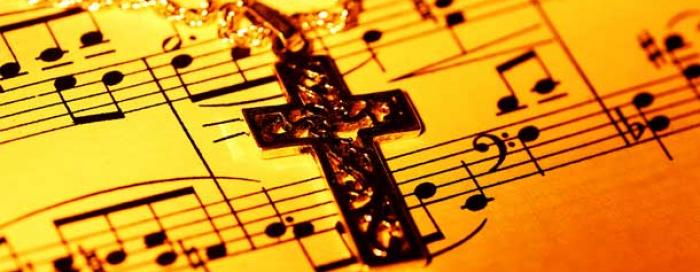 Prolongiran termin Natječaja Uskrs festa 2013.