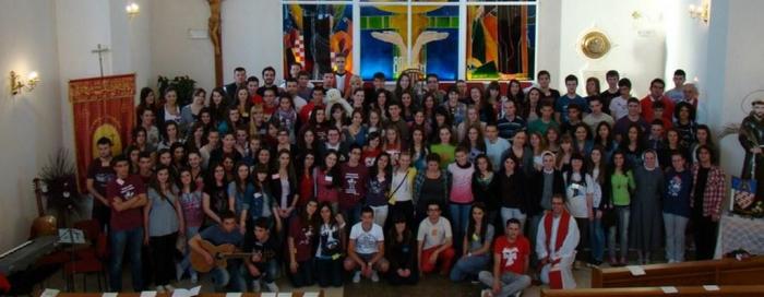 FILM: 20 godina Frame u Hrvatskoj