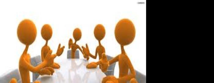 Održan sastanak Odbora HBK za mlade