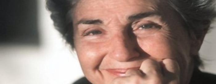 Dr. Judith Reisman u Hrvatskoj