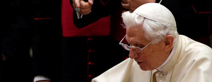 Društvene mreže: vrata istine i vjere; novi prostori evangelizacije