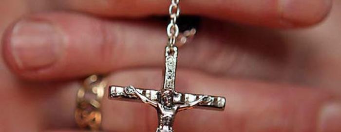 Papina poruka za Svjetski dan bolesnika