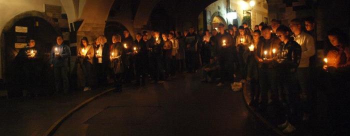 VIDEO - ˝Cijeno Neprocjenjiva˝