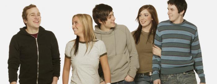 Prvi broj časopisa SUSRET za promicanje redovničkog života