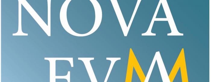 ˝NovaEva˝ i Phone aplikacija, od danas dostupna za besplatno preuzimanje