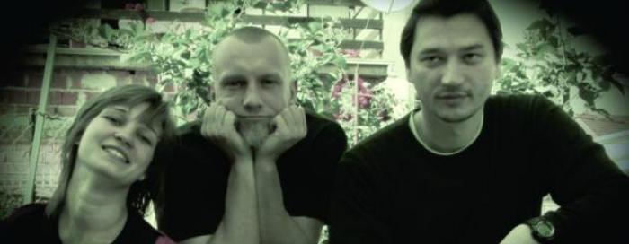 Festival suvremene kršćanske glazbe u Zagrebu