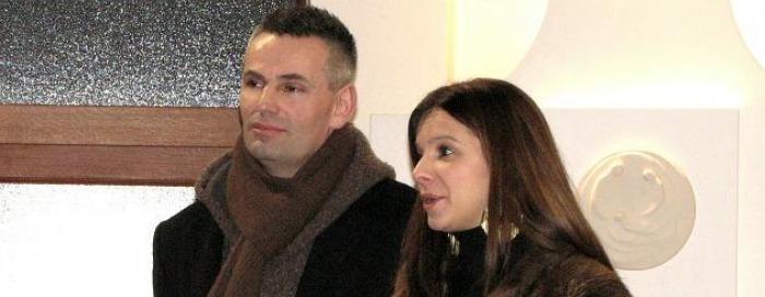 Marija Husar Rimac posvjedočila o vjeri