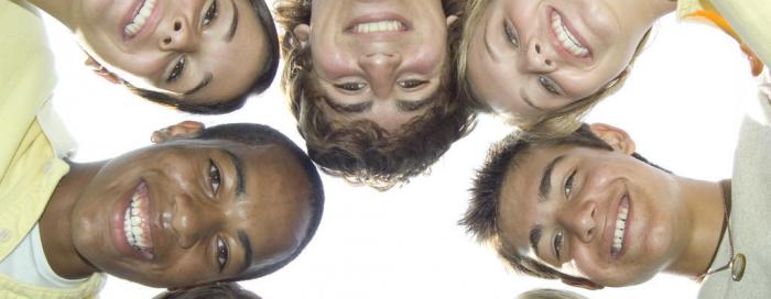 Natječaj za najbolju fotografiju na 51. Planinarskom križnom putu