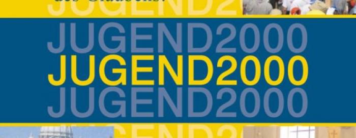 Molitvena kampanja mladih: ˝Usvoji kardinala˝