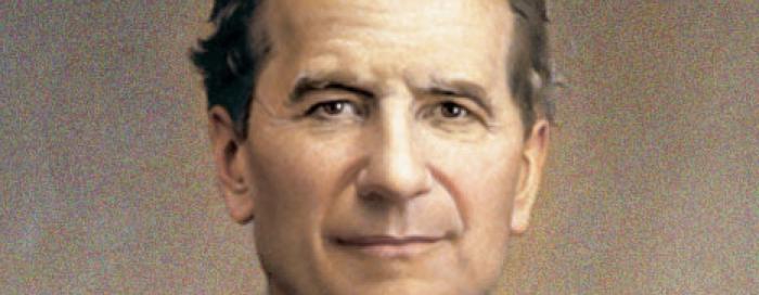 Relikvije svetog Ivana Bosca dolaze u Hrvatsku (VIDEO)