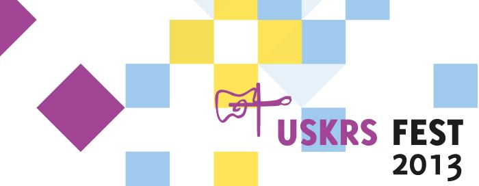 IZVUČEN REDOSLIJED NASTUPA IZVOĐAČA NA USKRS FESTU 2013.