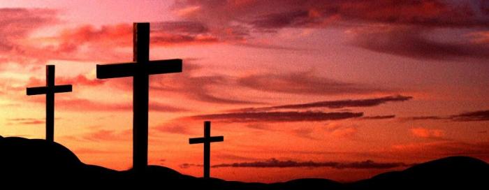 Više od 600 mladih na Planinarskom križnom putu na otoku Braču