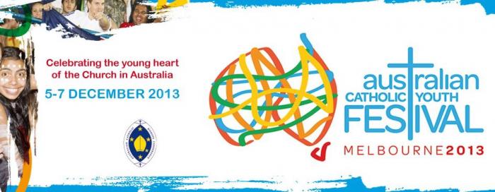 Australci najavili Nacionalni festival mladih (VIDEO)