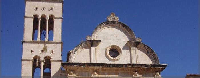 Susret mladih otoka Hvara