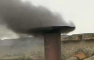 (VIDEO) Ponovno crni dim iz dimnjaka Sikstinske kapele