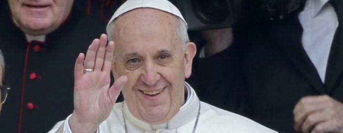 Zaredio se tek sa 32 godine, nije htio limuzinu, vozio se busom...