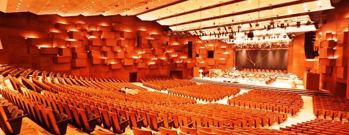 ULAZNICE ZA USKRS FEST 2013. U PRODAJI