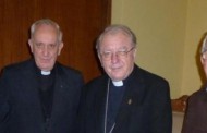 Kardinal Bergoglio spasio je više siročadi nego država Argentina