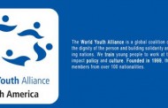 World Youth Alliance u Hrvatskoj! (VIDEO)