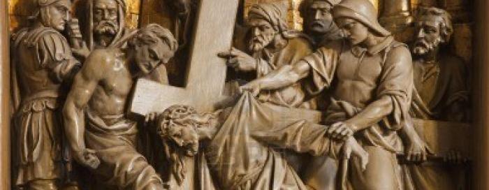 PKP i proslava sv. Patrika u Samoborskom gorju