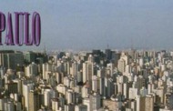 São Paulo