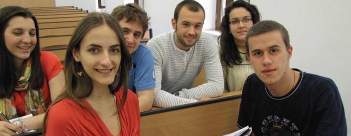 Izdana Dopusnica Hrvatskome katoličkom sveučilištu