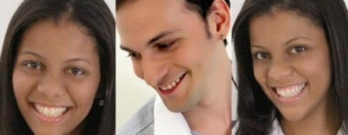 (VIDEO) Svijetu su potrebni sveci