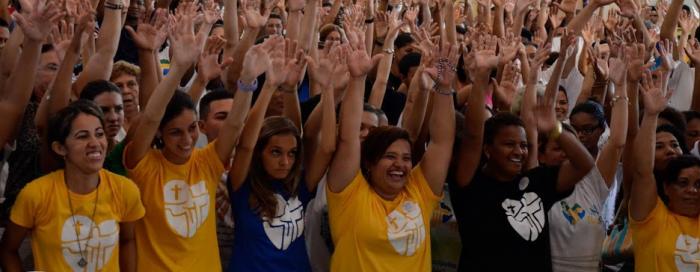 Putovanje potvrđeno! Papa Franjo dolazi na Svjetski dan mladih