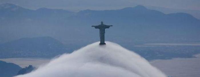 Svjetski dan mladih na poštanskim markama