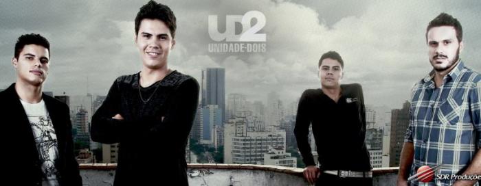 (VIDEO) Mladi napisali pjesmu za papu Franju