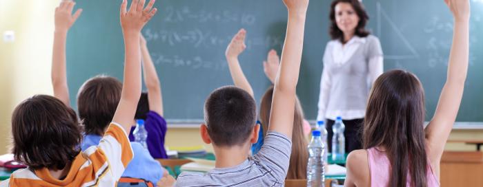 Salezijanci se pripremaju za izgradnju škole u Zagrebu