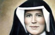 (VIDEO) Sveta Faustina Kowalska