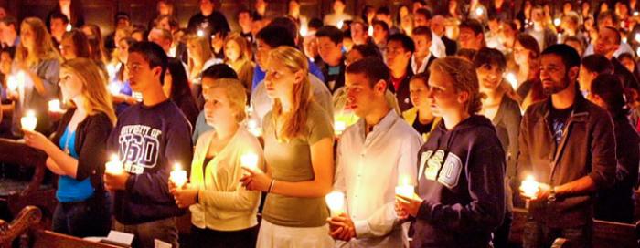 U Rimu će se održati međunarodna konferencija o ˝novim religijskim pokretima˝