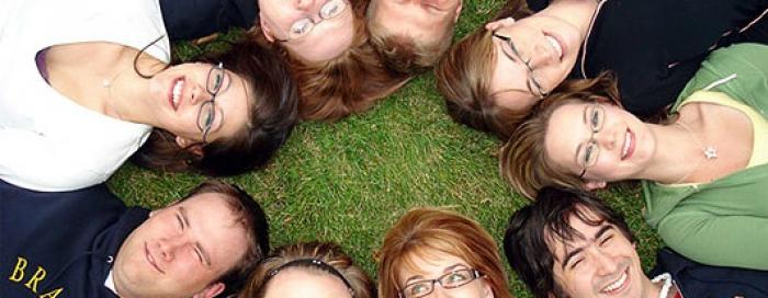 Ocjena ustavnosti Kurikuluma zdravstvenog odgoja