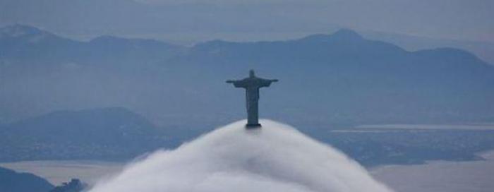 Svjetski dan mladih:Novo mjesto održavanja Sajma poziva