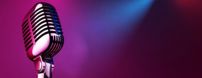 Predstavljanje izvođača Uskrs festa 2013.