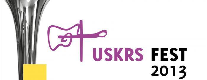 Karte za Uskrs fest su skoro sve RASPRODANE!