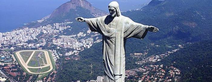 Papa Franjo možda će tijekom posjeta Riju obići i favelu