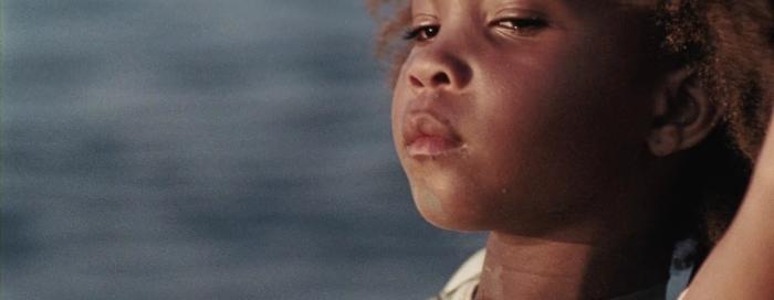 KINO PREPORUKA:  ˝Zvijeri južnih divljina˝