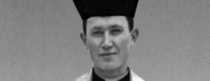 Beatifikacija vlč. Miroslava Bulešića održat će se 28. rujna