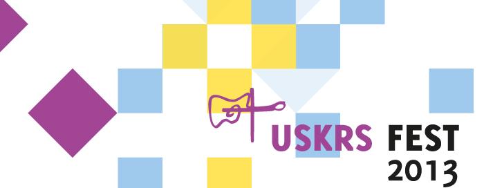 SNIMKA USKRS FESTA 2013 NA HRT 2